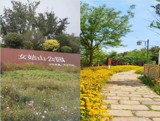 禮頌祖國盛世華誕，悅賞山河旖旎風光——2024年國慶主題攝影活動圓滿閉幕